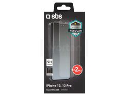 Pelicula de Vidro SBS iPhone 13