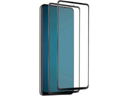 Pelicula de Vidro SBS Redmi Note 11/ Note 11T 5G