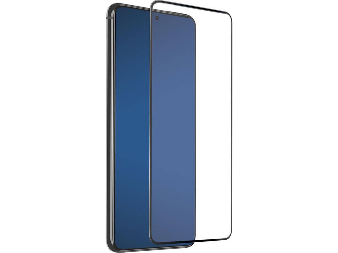 Pelicula de Vidro SBS Galaxy S22