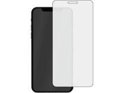 Pelicula de Vidro SBS iPhone 13 Pro Max