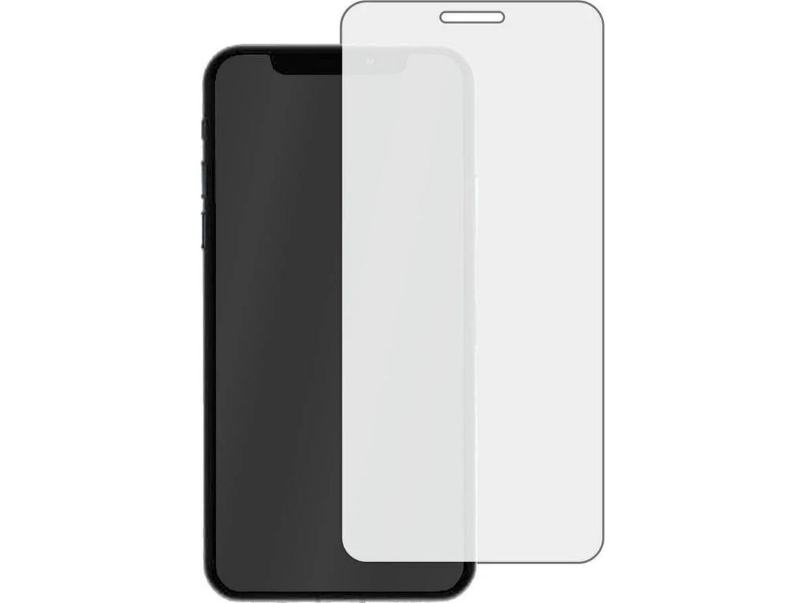 Pelicula de Vidro SBS iPhone 13 Pro Max