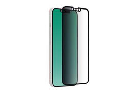 Pelicula de Vidro SBS iPhone 13