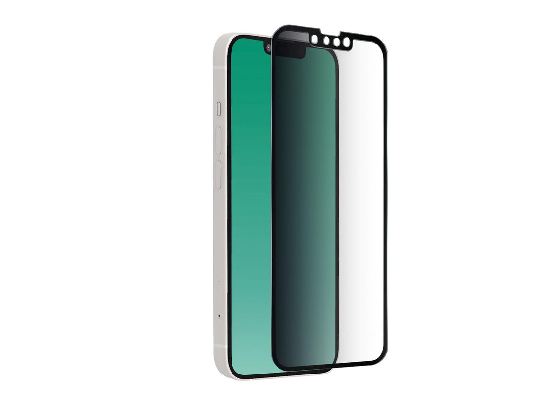 Pelicula de Vidro SBS iPhone 13