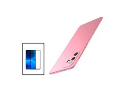 Pelicula de Vidro PHONECARE Galaxy A13 5G