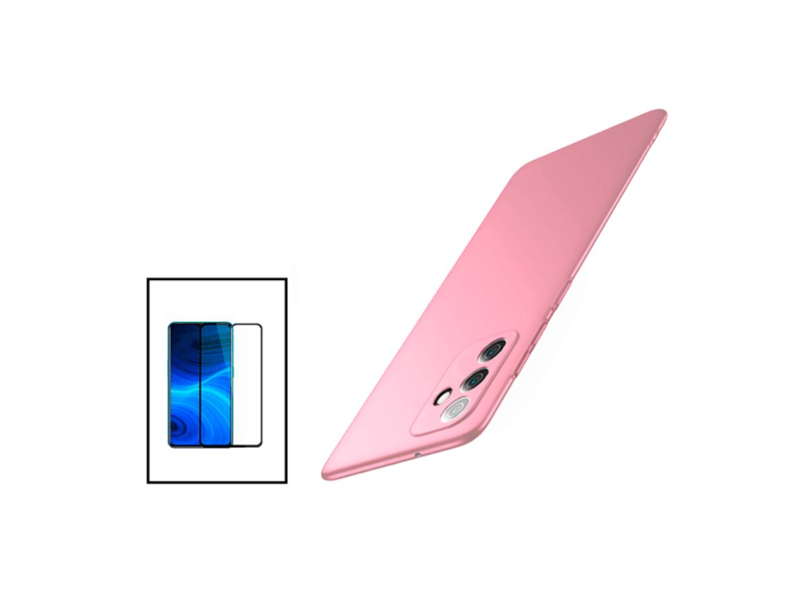 Pelicula de Vidro PHONECARE Galaxy A13 5G