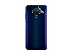Pelicula de Vidro PHONECARE Nokia G20