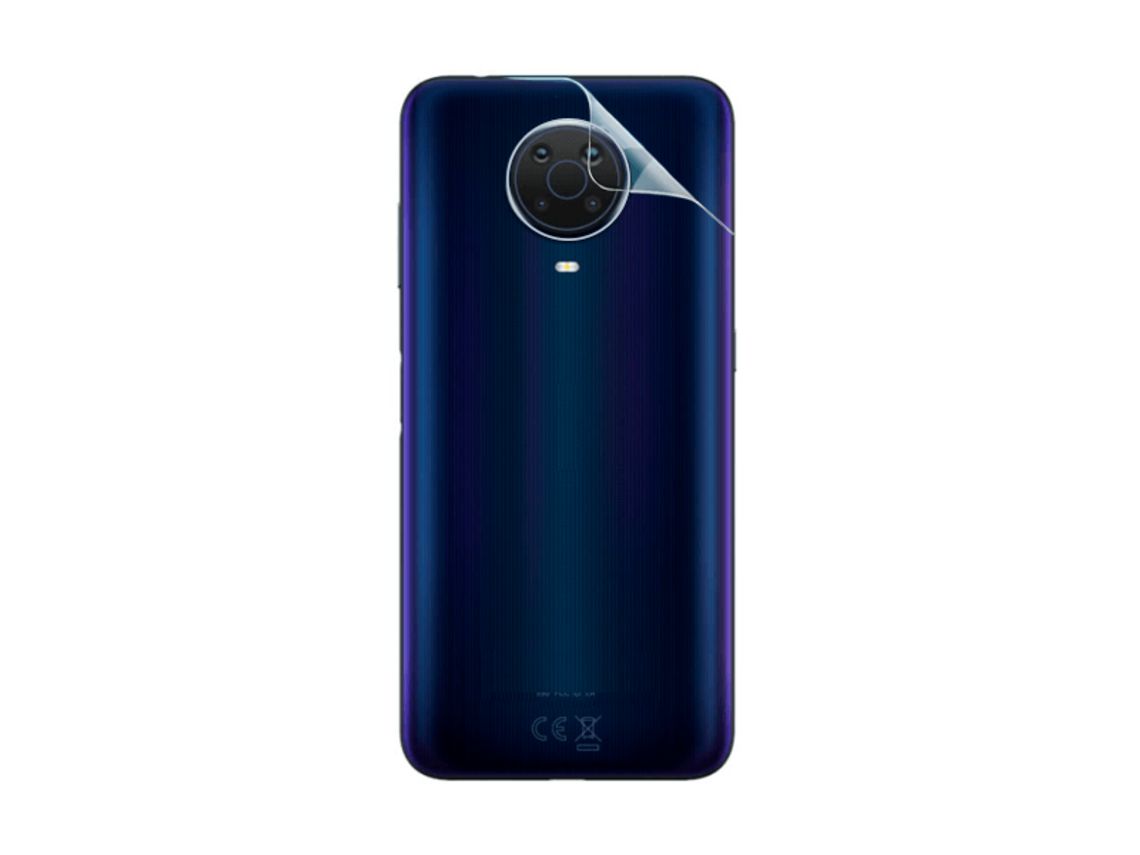 Pelicula de Vidro PHONECARE Nokia G20