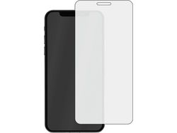Pelicula de Vidro SBS iPhone 13