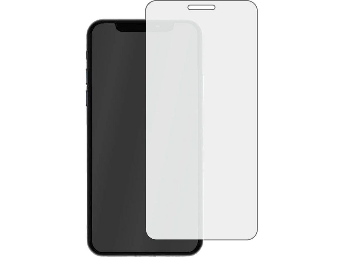 Pelicula de Vidro SBS iPhone 13