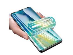 Pelicula de Vidro SKYHE A96 5G