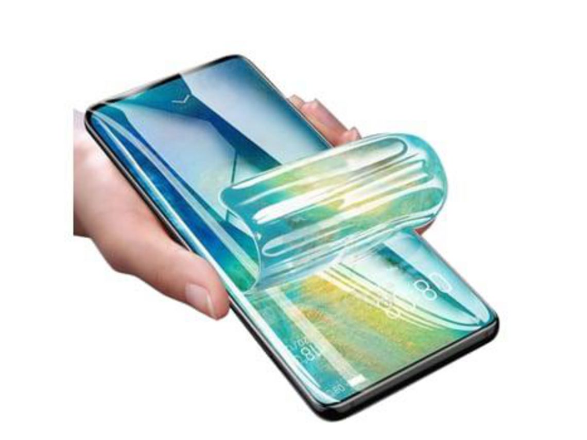 Pelicula de Vidro SKYHE A96 5G