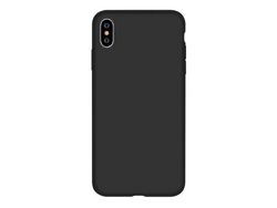 Capa para Samsung S20 Ultra DEVIA TK28420 Preto