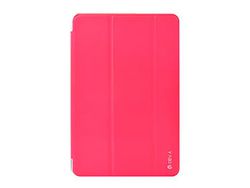Capa para iPad 2020 DEVIA TK29221 Vermelho