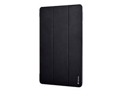 Capa para iPad Mini 2019 DEVIA TK27153 Preto