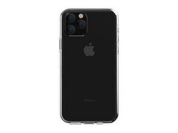 Capa para iPhone 12 | iPhone 12 Pro DEVIA TK29198 Transparente
