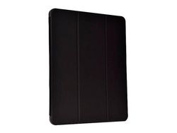 Capa para iPad 2020 DEVIA TK29216 Preto