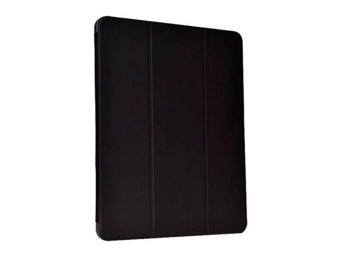 Capa para iPad 2020 DEVIA TK29216 Preto