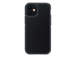 Capa para iPhone 13 Pro Max DEVIA TK32797 Preto