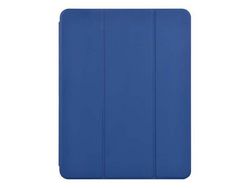 Capa para Portátil DEVIA TK32083 Azul