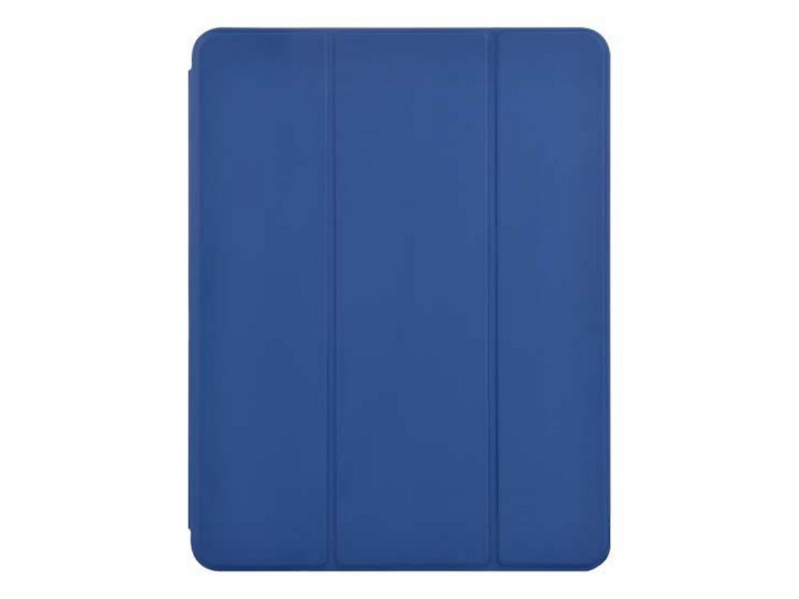 Capa para Portátil DEVIA TK32083 Azul