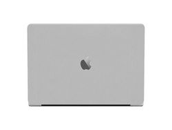 Capa para iPhone 12 Pro Max DEVIA TK31043 Multicor