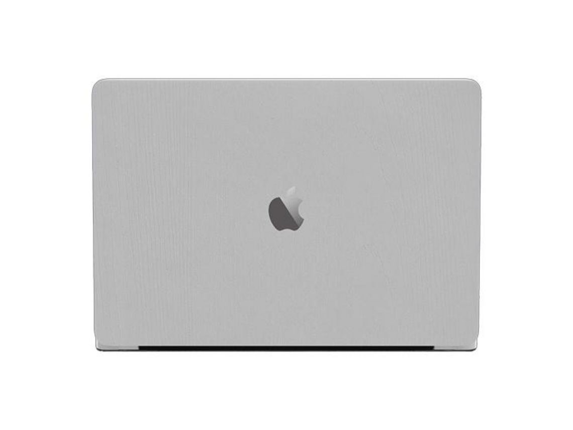 Capa para iPhone 12 Pro Max DEVIA TK31043 Multicor