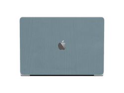 Capa para iPad Mini DEVIA TK31044 Multicor