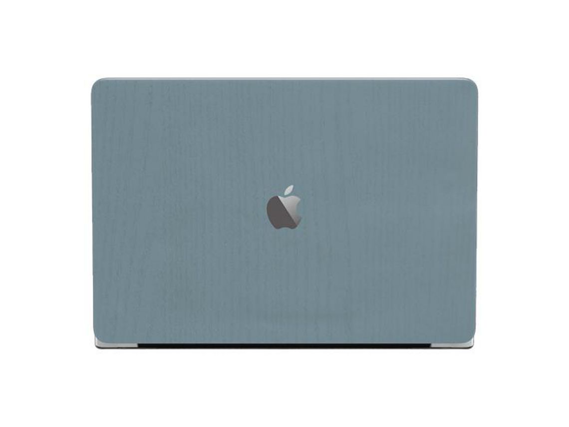Capa para iPad Mini DEVIA TK31044 Multicor