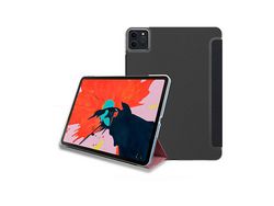 Capa para iPad Pro 11 DEVIA TK31068 Preto
