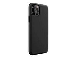Capa para iPhone 13 Pro Max DEVIA TK32805 Preto