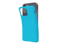 Capa iPhone 13 SBS Rainbow Azul