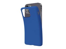 Capa iPhone 13 SBS Rainbow Azul