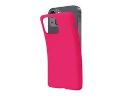 Capa iPhone 13 SBS Rainbow Fuchsia