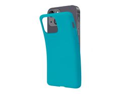 Capa iPhone 13 SBS Rainbow Azul