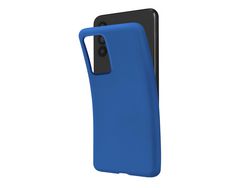 Capa Samsung A33 SBS Rainbow Azul