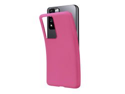 Capa Xiaomi NOTE 11 SBS Rainbow Fuchsia