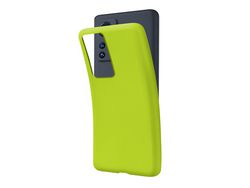 Capa Xiaomi 12 SBS Rainbow Verde