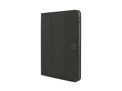 Capa TUCANO - Up Plus iPad 11/10.9 (Black) 