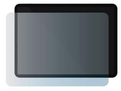 Película de Ecrã TUCANO - Screen Protector iPad 11/10.9 