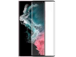 Pelicula de Vidro COOL S908 Galaxy S22 Ultra