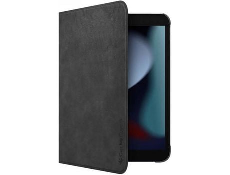 SIWENGDE Capa para iPad 10ª geração 2022 com suporte para lápis, capa para  iPad de 10,9 polegadas [suporte Touch ID] capa protetora de TPU flexível  com suporte de três dobras, despertar/hibernar automático (