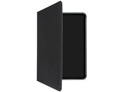 Capa iPad Pro 11 (2022) GECKO V10T63C1 Preto