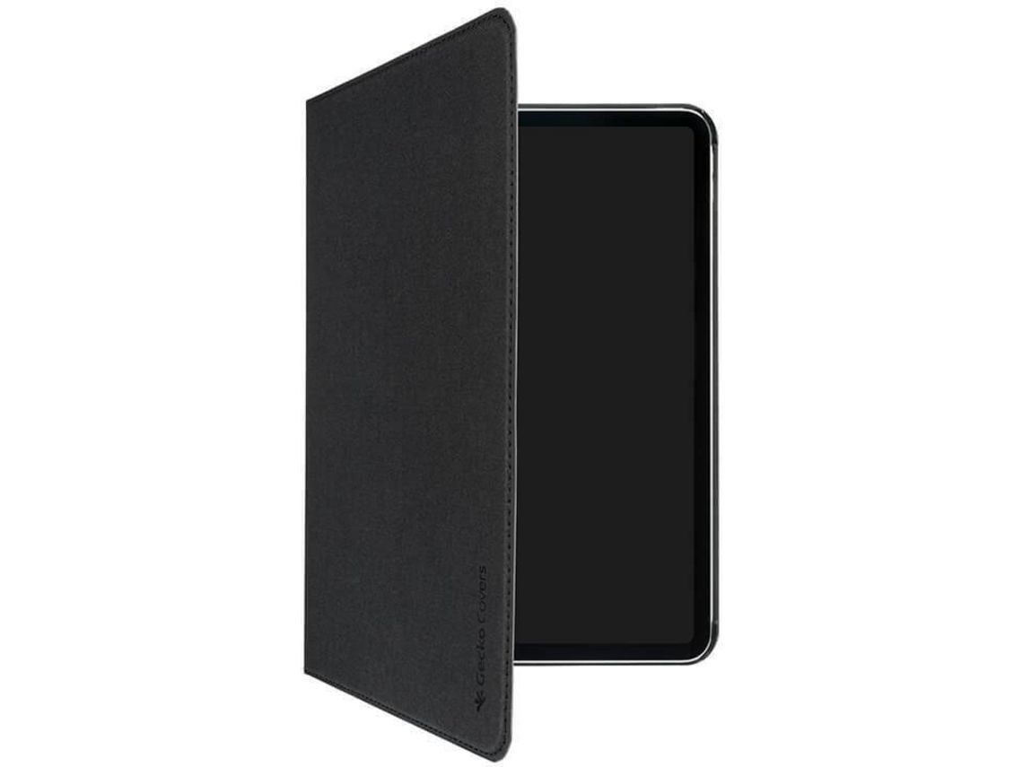 Capa iPad Pro 11 (2022) GECKO V10T63C1 Preto