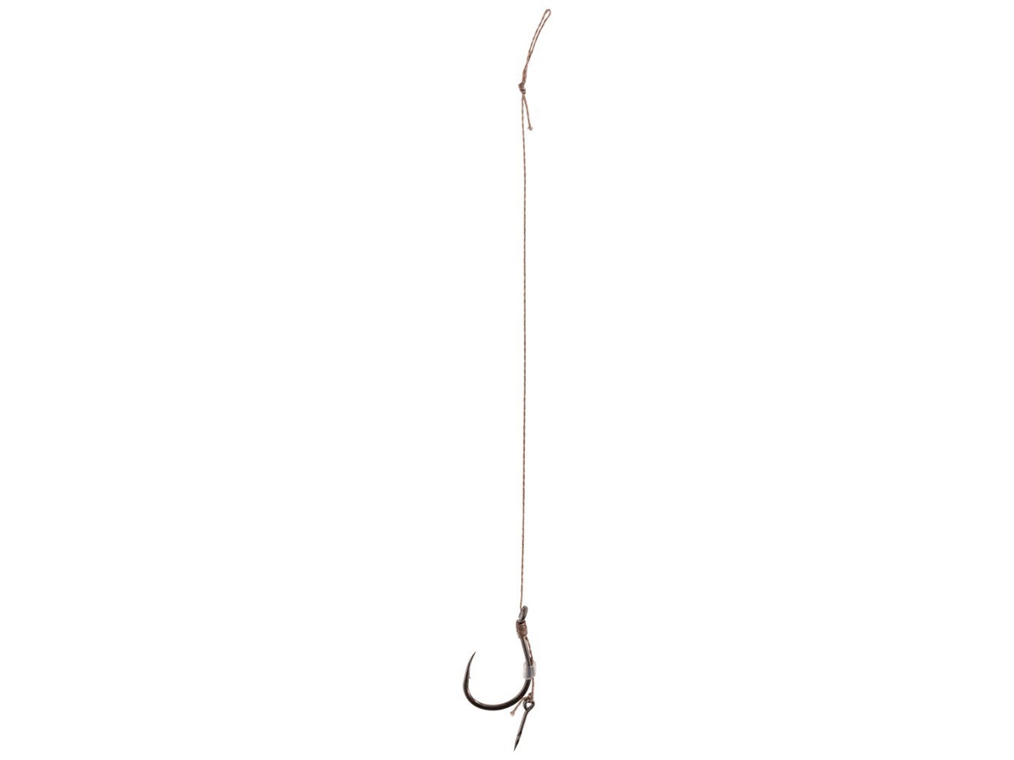 Líder Method Feeder Braid Hmfb213I Dourado 10Mikado