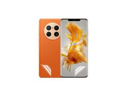 Pelicula de Vidro PHONECARE Huawei mate 50 pro