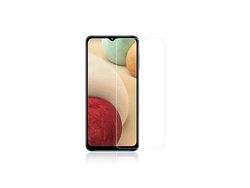 Pelicula de Vidro OTRAS Galaxy A12 