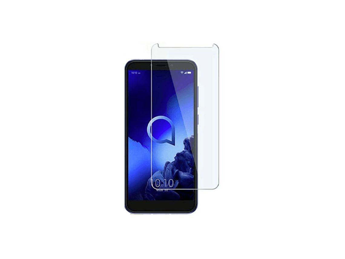 Pelicula de Vidro PHONECARE Alcatel 1b (2022)