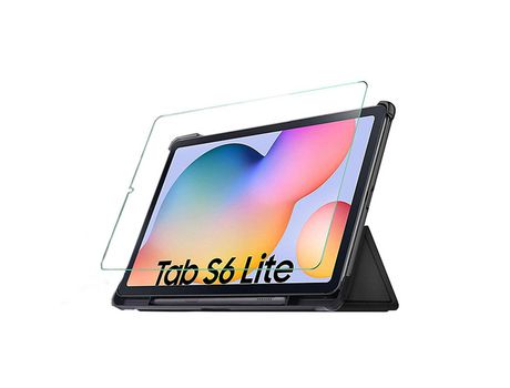 Samsung Galaxy Tab S6 Lite Película