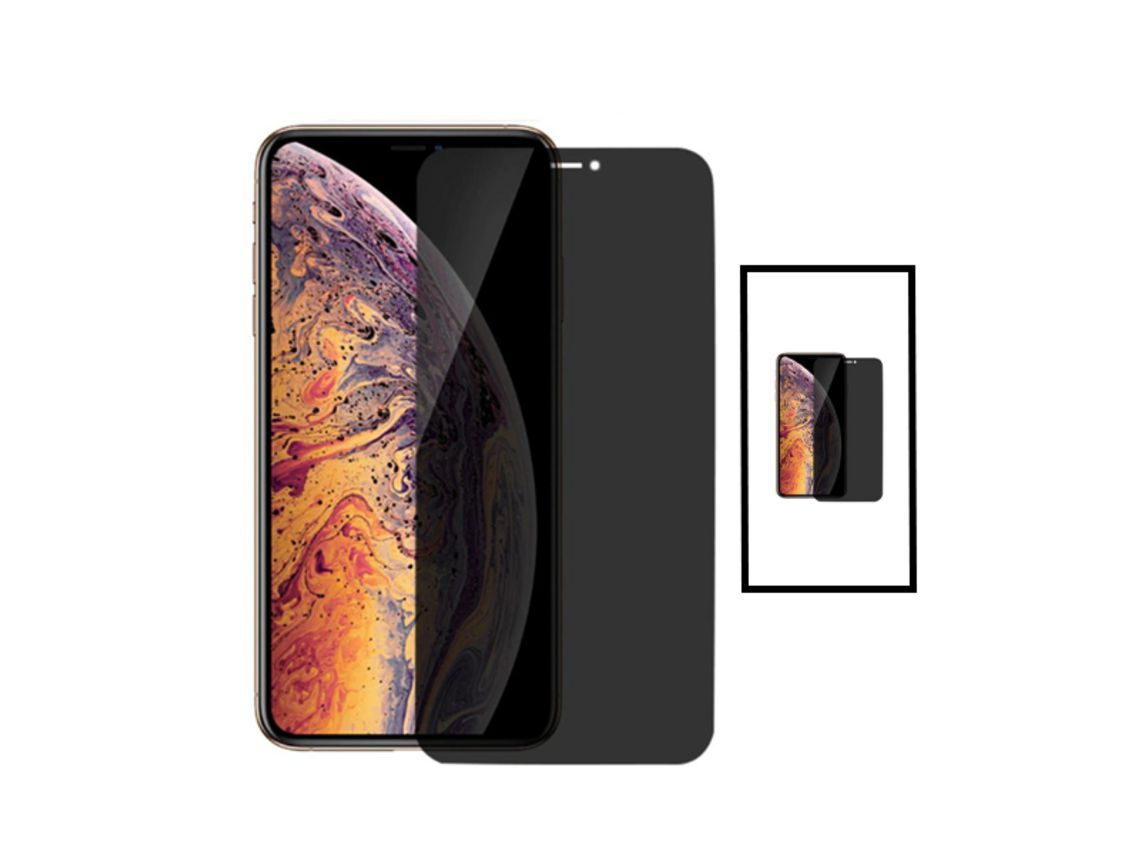 Pelicula de Vidro PHONECARE Apple iPhone 14 pro max