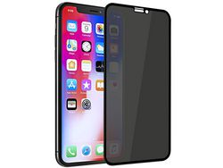 Pelicula de Vidro PHONECARE Apple iPhone 14